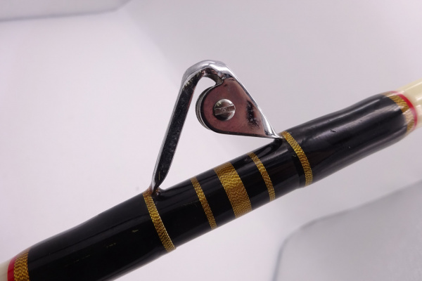 インターナショナルIGFA50
